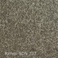 /products/rimini-sdn-737/